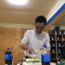 학무재검도관 이미지