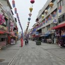 송탄-신장-800 이미지