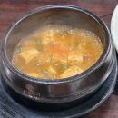 평창알엠센터 | 240729 - 0804 덥다 더워 방학 2주차