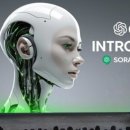 스토어소라 이미지