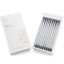 동구한의원 이미지