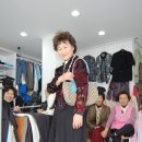 은혜마트 이미지