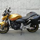 11620-2-11-1 이미지