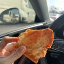 범계농장 이미지