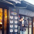 렉스 이미지
