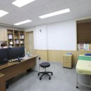 신윤수내과의원 이미지