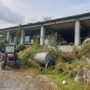 미당2리 마을회관 이미지