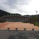 그림바위 호텔 이미지