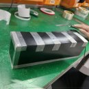 금강에너지 이미지