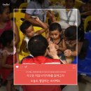 메디하자 이미지