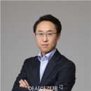 유승운