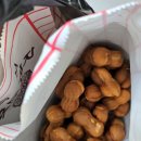 초이하우스 이미지