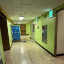 동서가정의학과의원 이미지