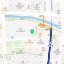 박기환치과의원 이미지