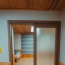 신원민박 이미지