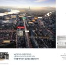 삼성오피스텔 이미지