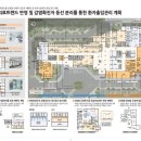 (주)건양건축사사무소 이미지