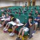 서울강월초등학교 이미지