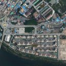 강변코아루 이미지