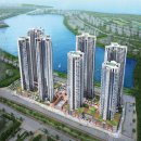 디엠보고 이미지