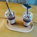 블루25 진성 이미지