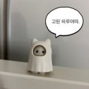 공감힐링연구소 이미지