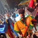 라퍼커션 이미지