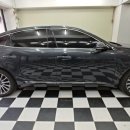 아성세탁소 이미지