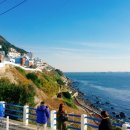 버스정류장 05-234 이미지