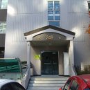 경기도 수원시 영통구 봉영로1744번길 이미지