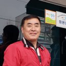 중앙사거리(창전동) 이미지