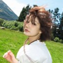 키키 댄스 이미지