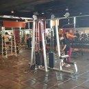 본초경희한의원 이미지