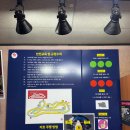 파주스피드파크 | 파주 스피드파크 카트장 내돈내산 후기