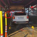 컴인워시 서동탄점 이미지