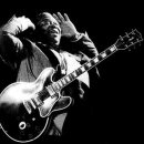 마스터킹 이미지