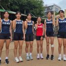 부천여중 이미지