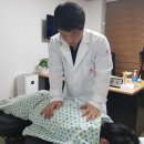 경희설백한의원 이미지