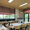 아구세상효천점 | 전주 아구찜 맛집 순살 아구찜 추천 아구세상 전주 효천점