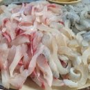 회썰어파는집 - 북구 은행나무로 20 | 회썰어파는집