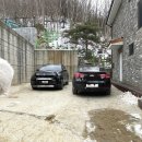 용인한터팬션물안개 이미지