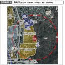 금천구 시흥3동 주민센터 | 🏗️ 2026년 7월 넷째주 건설 뉴스｜영등포1-12구역 1,177세대·가양동 CJ공장 960세대·시흥3동 모아주택