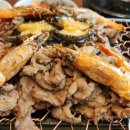 강경불고기 인하대역점 이미지