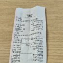 예쁨주의쁨의원 대구동성로점 첫방문 후기