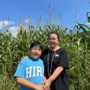 후사랑밀크(환희목장) 이미지