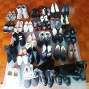 종합신발 이미지