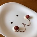 88모토대전 | 사진 한 장으로 보는 추천 맛집 4탄 | ‘나의 겨울’을 채워준 | 앞산