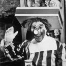 맥도날드(Mcdonald) 이미지