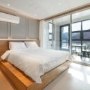 펜션 씨앤씨 이미지