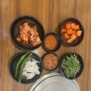 순대가옥 - 동구 송림로162번길 10 | 순대가옥